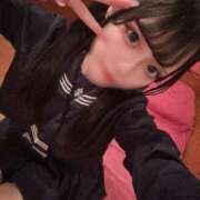 ヒメ日記 2025/06/09 16:00 投稿 こはく エデンR