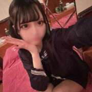 ヒメ日記 2025/06/09 23:07 投稿 こはく エデンR