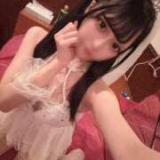 ヒメ日記 2025/06/10 20:17 投稿 こはく エデンR