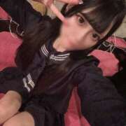 ヒメ日記 2025/06/11 17:17 投稿 こはく エデンR