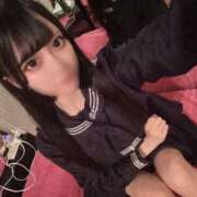 ヒメ日記 2025/06/11 17:21 投稿 こはく エデンR