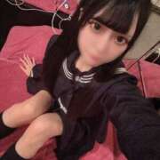 ヒメ日記 2025/06/11 20:10 投稿 こはく エデンR