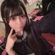 ヒメ日記 2025/06/11 21:57 投稿 こはく エデンR