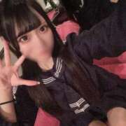 ヒメ日記 2025/06/12 20:17 投稿 こはく エデンR