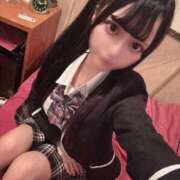 ヒメ日記 2025/06/13 18:13 投稿 こはく エデンR