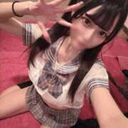 ヒメ日記 2025/06/13 18:17 投稿 こはく エデンR