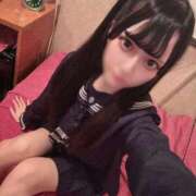 ヒメ日記 2025/06/13 20:11 投稿 こはく エデンR