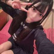 ヒメ日記 2025/06/14 00:57 投稿 こはく エデンR