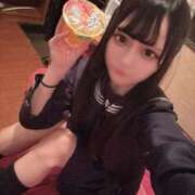 ヒメ日記 2025/06/14 01:01 投稿 こはく エデンR