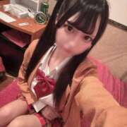 ヒメ日記 2025/06/14 11:07 投稿 こはく エデンR