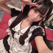 ヒメ日記 2025/06/14 15:17 投稿 こはく エデンR