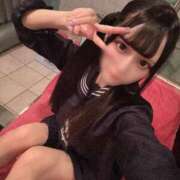 ヒメ日記 2025/06/14 18:27 投稿 こはく エデンR