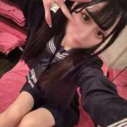 ヒメ日記 2025/06/14 20:22 投稿 こはく エデンR