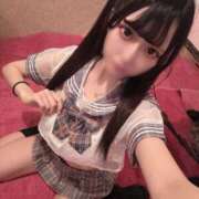 ヒメ日記 2025/06/17 20:17 投稿 こはく エデンR