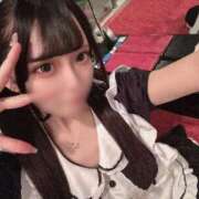 ヒメ日記 2025/06/18 10:49 投稿 こはく エデンR