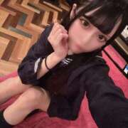 ヒメ日記 2025/06/18 13:27 投稿 こはく エデンR