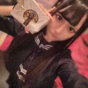 ヒメ日記 2025/06/18 18:30 投稿 こはく エデンR