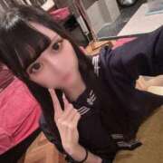 ヒメ日記 2025/06/18 23:08 投稿 こはく エデンR