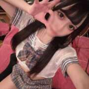 ヒメ日記 2025/06/19 01:00 投稿 こはく エデンR