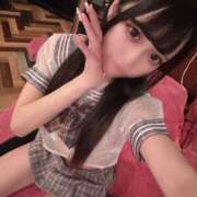 ヒメ日記 2025/06/19 10:57 投稿 こはく エデンR