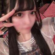 ヒメ日記 2025/06/19 11:24 投稿 こはく エデンR