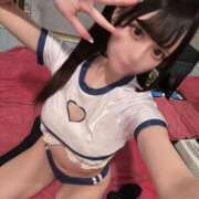 ヒメ日記 2025/06/20 14:47 投稿 こはく エデンR