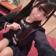 ヒメ日記 2025/06/20 17:00 投稿 こはく エデンR