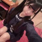 ヒメ日記 2025/06/20 18:13 投稿 こはく エデンR