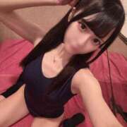 ヒメ日記 2025/06/21 15:27 投稿 こはく エデンR