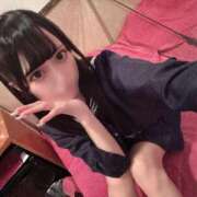 ヒメ日記 2025/06/21 20:57 投稿 こはく エデンR