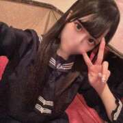 ヒメ日記 2025/06/21 21:00 投稿 こはく エデンR