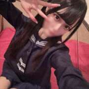 ヒメ日記 2025/06/22 01:07 投稿 こはく エデンR