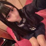 ヒメ日記 2025/06/22 01:10 投稿 こはく エデンR