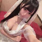 ヒメ日記 2025/06/22 20:07 投稿 こはく エデンR