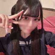 ヒメ日記 2025/06/23 11:07 投稿 こはく エデンR