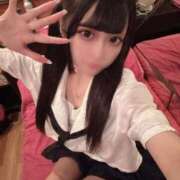 ヒメ日記 2025/06/23 17:03 投稿 こはく エデンR