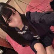 ヒメ日記 2025/06/24 00:07 投稿 こはく エデンR