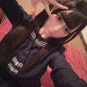 ヒメ日記 2025/06/24 00:10 投稿 こはく エデンR