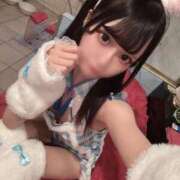 ヒメ日記 2025/06/24 18:48 投稿 こはく エデンR