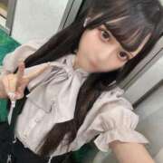 ヒメ日記 2025/06/25 13:17 投稿 こはく エデンR