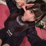 ヒメ日記 2025/06/25 20:47 投稿 こはく エデンR