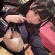 ヒメ日記 2025/06/26 20:07 投稿 こはく エデンR