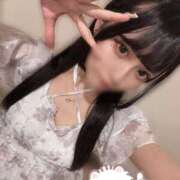 ヒメ日記 2025/06/27 12:08 投稿 こはく エデンR