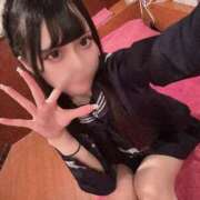 ヒメ日記 2025/06/27 16:57 投稿 こはく エデンR