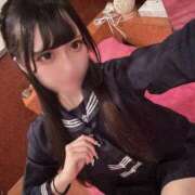 ヒメ日記 2025/06/27 19:57 投稿 こはく エデンR