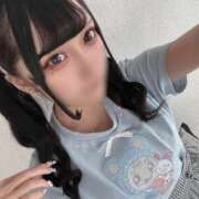 ヒメ日記 2025/07/02 10:57 投稿 こはく エデンR