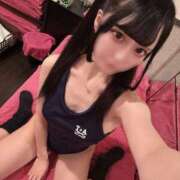 ヒメ日記 2025/07/02 13:36 投稿 こはく エデンR