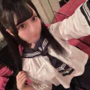 ヒメ日記 2025/07/02 18:27 投稿 こはく エデンR