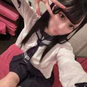 ヒメ日記 2025/07/02 21:05 投稿 こはく エデンR