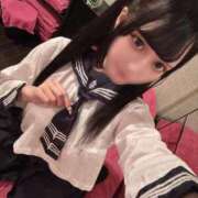 ヒメ日記 2025/07/03 00:57 投稿 こはく エデンR